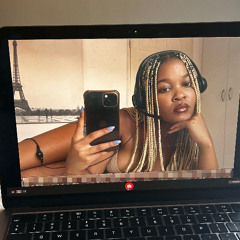 earl black freestyle