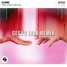 Curbi - Feel (feat. Helen) [Geeyo Ibra Remix]