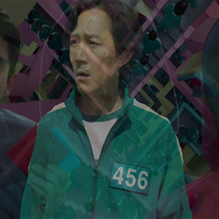 Ojingeo Nolja (오징어 놀자)