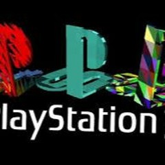 Startup Stupidity (PS1 BIOS Corruptions)