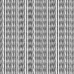 Lil Wayne feat. John Legend - So Special (slowed + reverb)