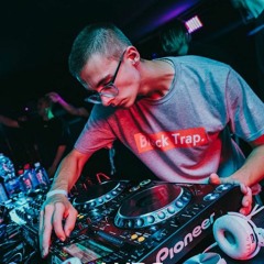 dubsteplist