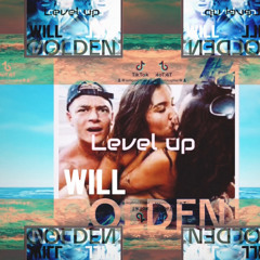 level up - Will Golden Edit