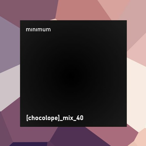 [chocolope]_mix_40