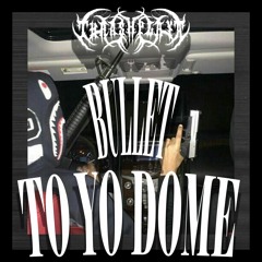 SoundCloud Weekly