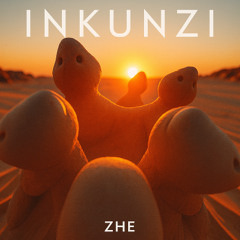 ZHE - INKUNZI (Extended Mix)