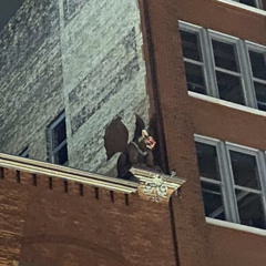 Reapermotion ft. OgGeo