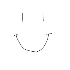 NEW WAVE (feat. Backflip)