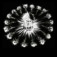 The Love I Lost - Fried By Fluoride (spedup)