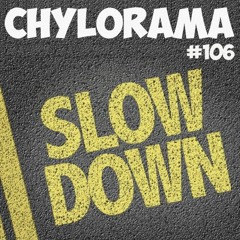 Chylorama 106