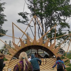 Las Festival