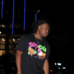 Speak To Me (Prod. QUBE)