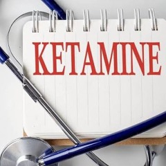 FiveNEEDLES.(p.w1zard)