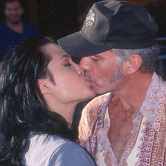 PDA! ft prnc. (prod by Rish.)