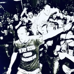 EExposed/ Shame (skyyuno)