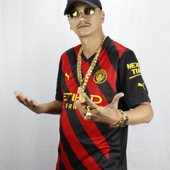 ACAPELA TOMA DE 100 EXCLUSIVA - 130 BPM MC RENATINHO FALCÃO