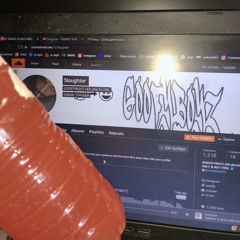 S3 N FOR3S TU #FREESTYLE