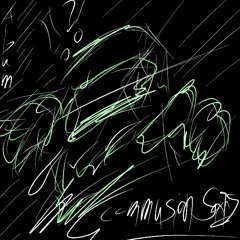 adrenaline - Commission Mods OST