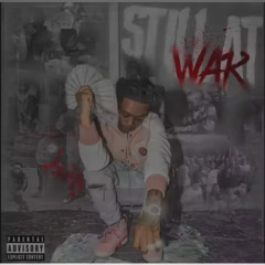 YBT - Still Shooting