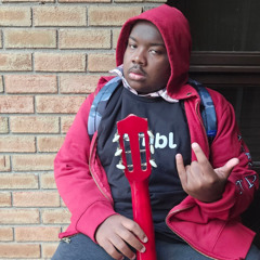 @hydroboiyo - darius #JerseyClub #PhillyClub #ANTHEMGXDS #MajinKrew