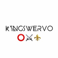 Bandokay X Loski X DigDat - Ouu