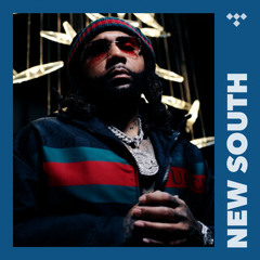 New South