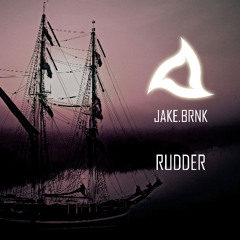 Jake Brink - Rudder
