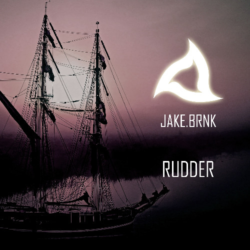 Jake Brink - Rudder