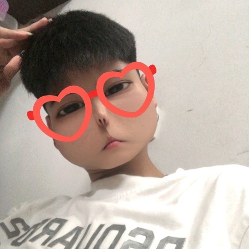 DAY BY DAY REMIX (huyhoang mix)