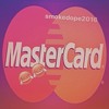 Скачать видео: smokedope2016 - mastercard