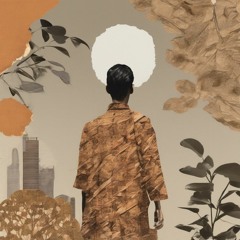 Sandalwood On Second Thought