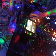 X-CLVSIV€ DJ What Memories