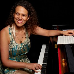 Leila Olivesi ASTRAL 05 Scorpio