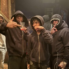 my5ive prod unna