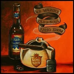 Tyler Childers -  Lonely Love (Drive-By Truckers - Jason Isbell Cover)