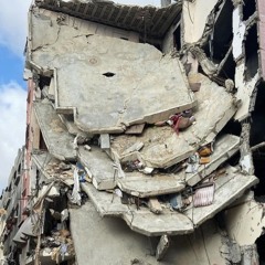 Princeracks - City (marti) (G.i.m.p)