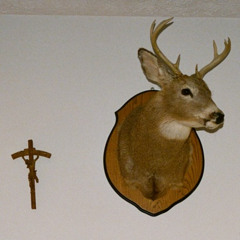 SENDING SOULS UP (SLIPPED UP REMIX) [DJ ESS]