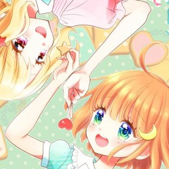 >__<