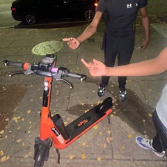 tme hotheaded fuck
