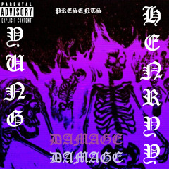 DAMAGE