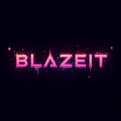 blazeit