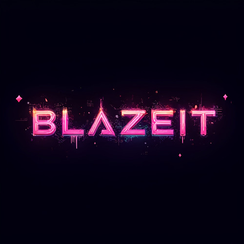 blazeit