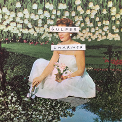 Gulfer - "Look"