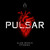 Artwork for Alan Wools, Etonika - Pulsar (Radio Mix)