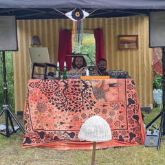 Tatort.Rave 06/24 - electro jansen b2b trucker.toni