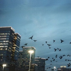 I don't want to listen