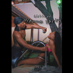 wanna party (prod.Sylla)