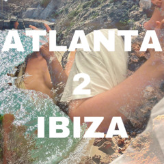ATLANTA 2 IBIZA