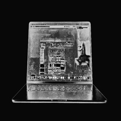 Rihanna - Where Have You Been (Sam. Flip)