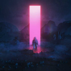 Awakening of life (slowed - reverb)